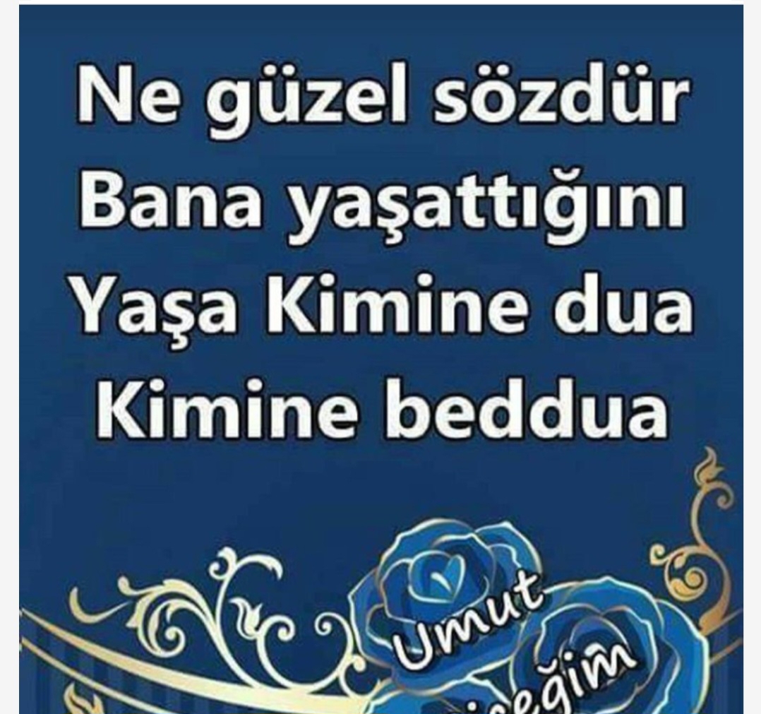 Zeynep