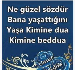 Zeynep