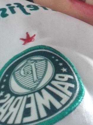 Marinez