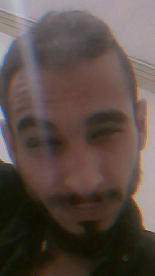 Kadir