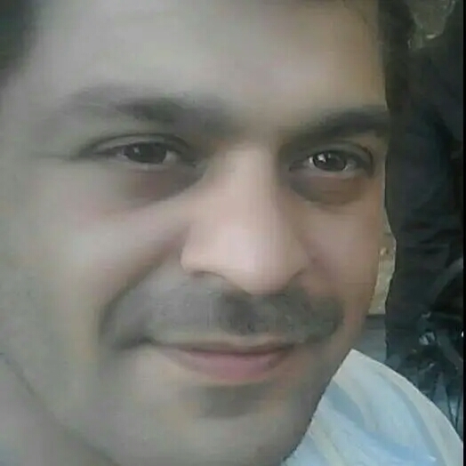 احمد