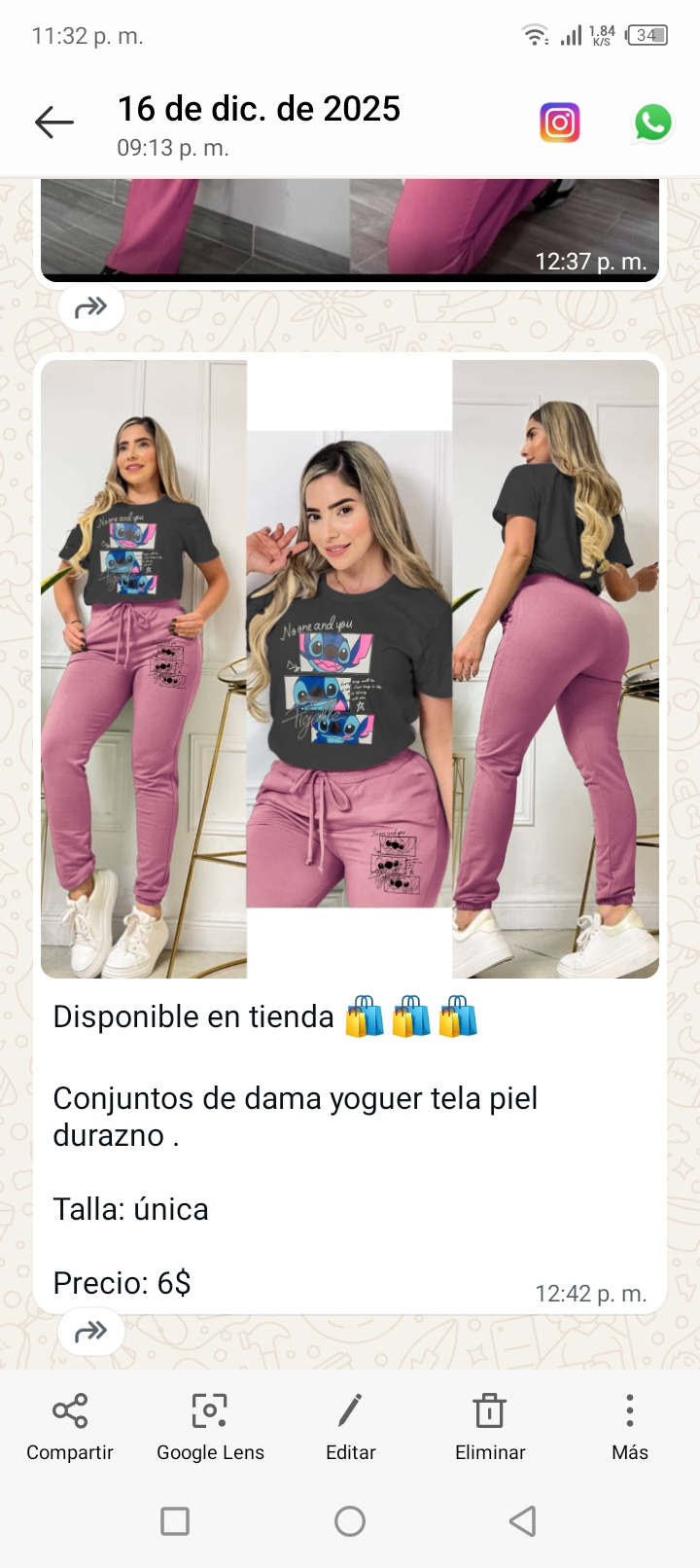 Yolanda