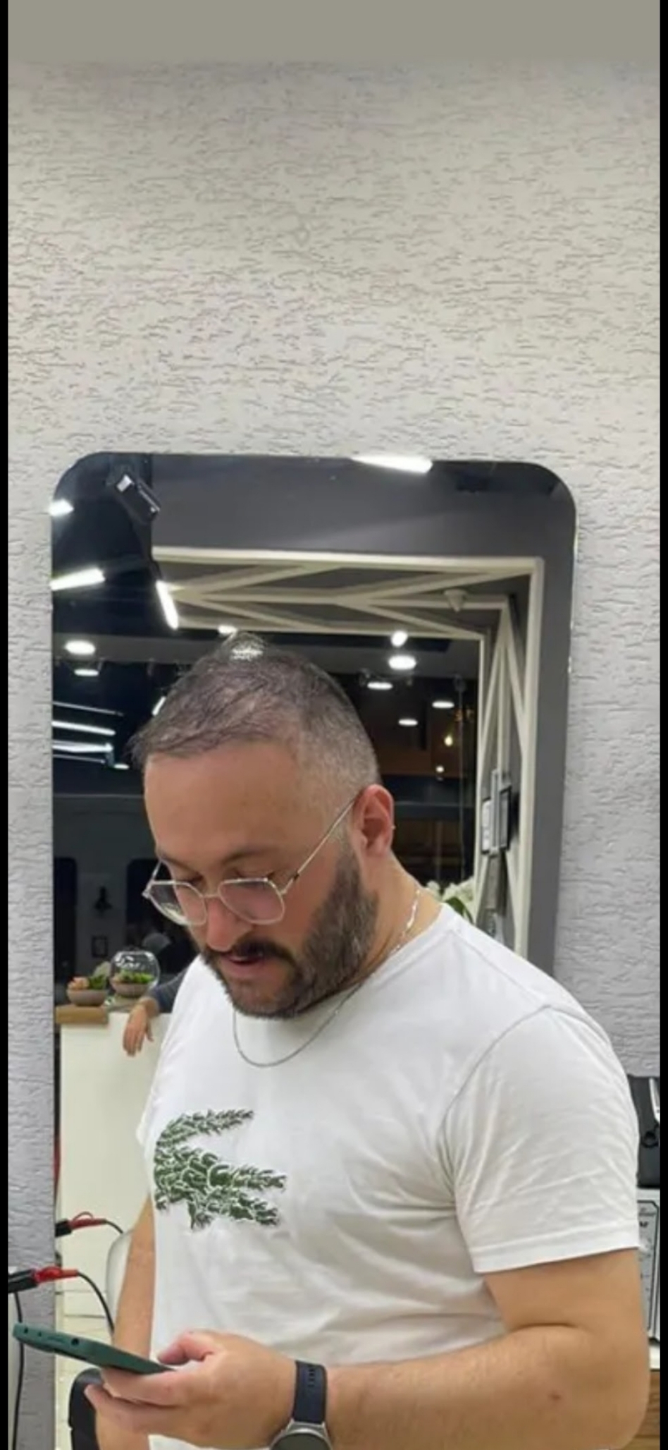 Volkan