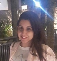 Pricila