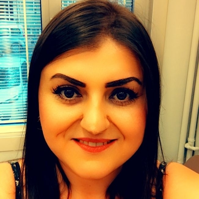 Esra