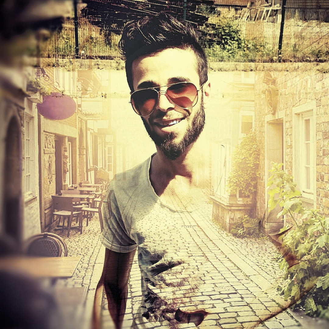 Sercan