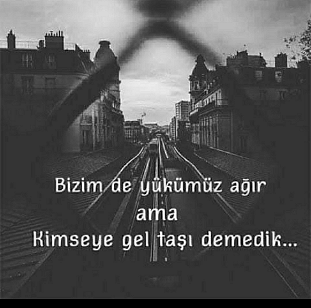 Aslı