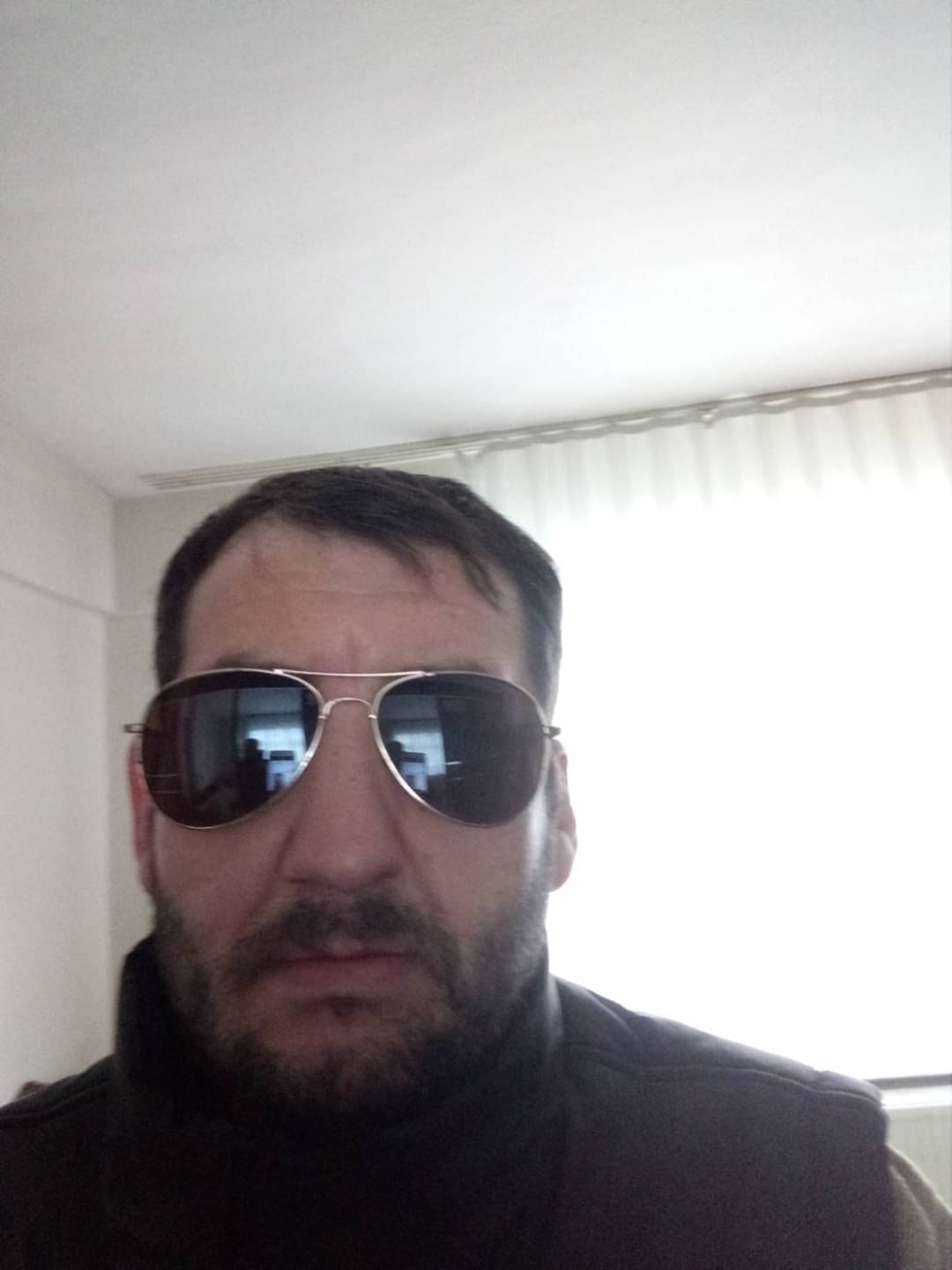 Fahrettin