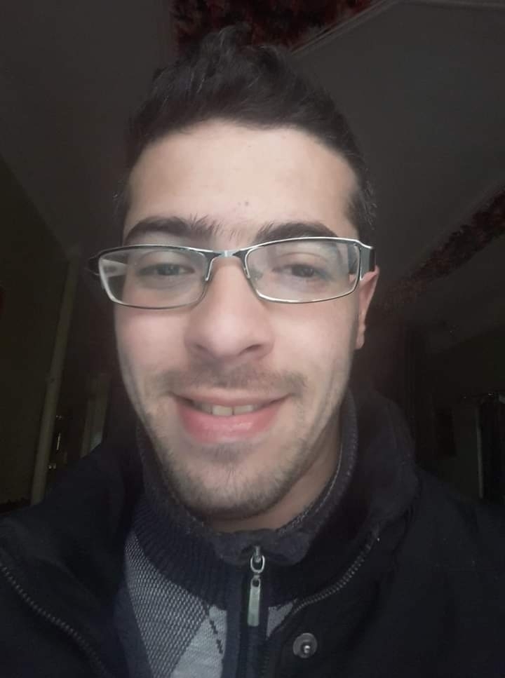 Fethi