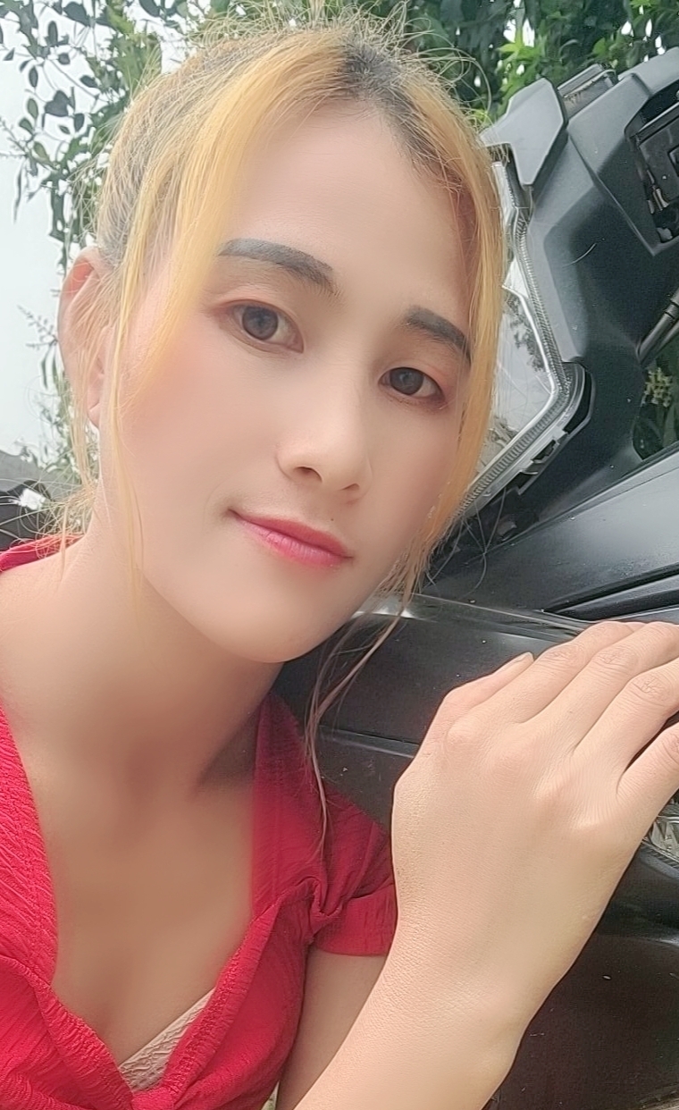 Vaj