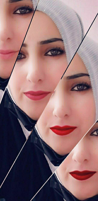 Gülnur