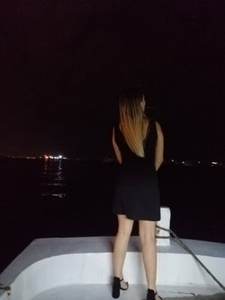 Sema