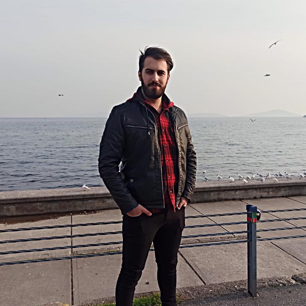 Emre