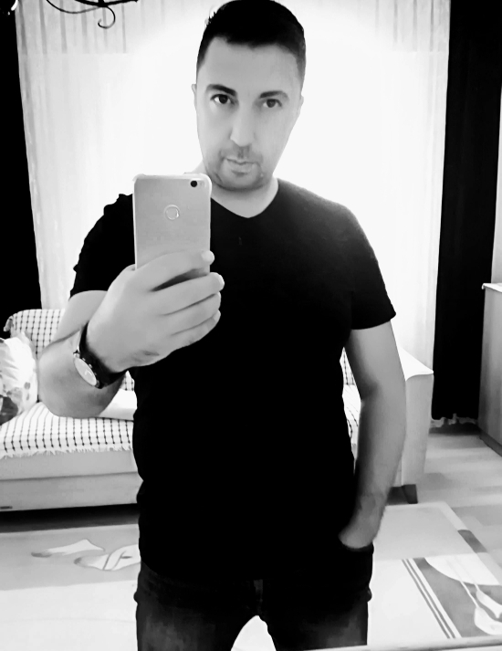 Levent