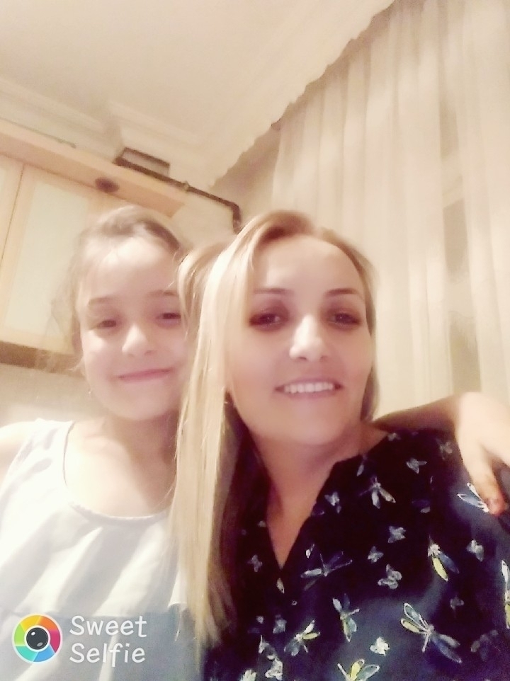 Hatice