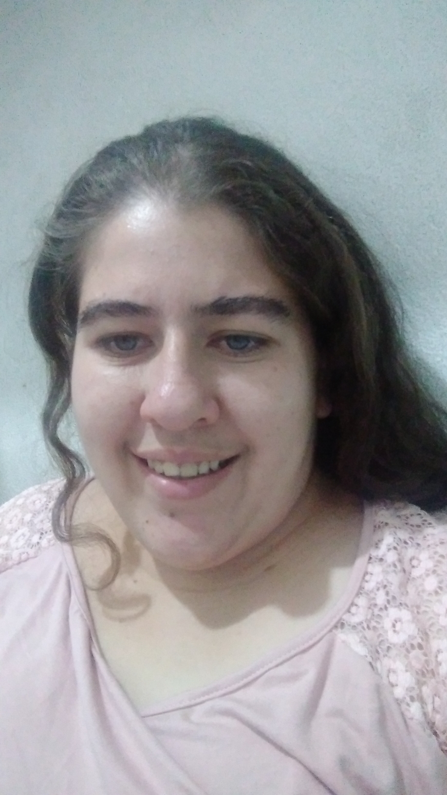 Raquel