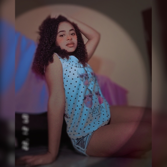 Ana