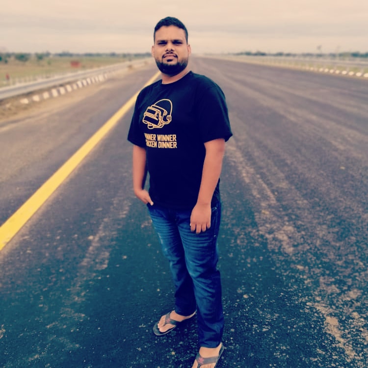 Azmi
