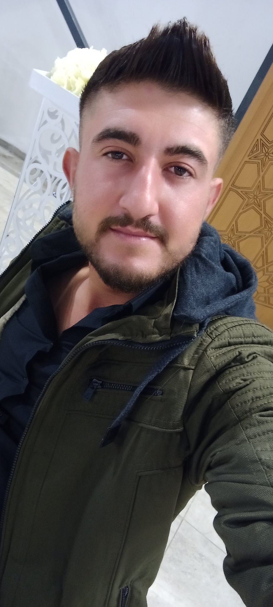 Samet