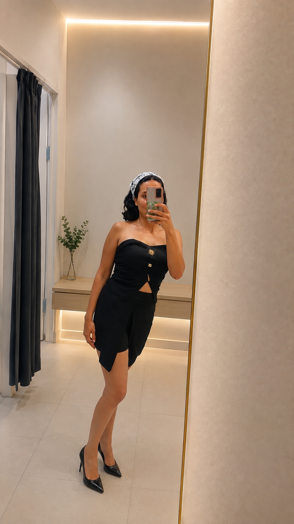 Sezen