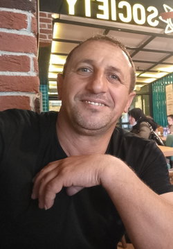 Mümin