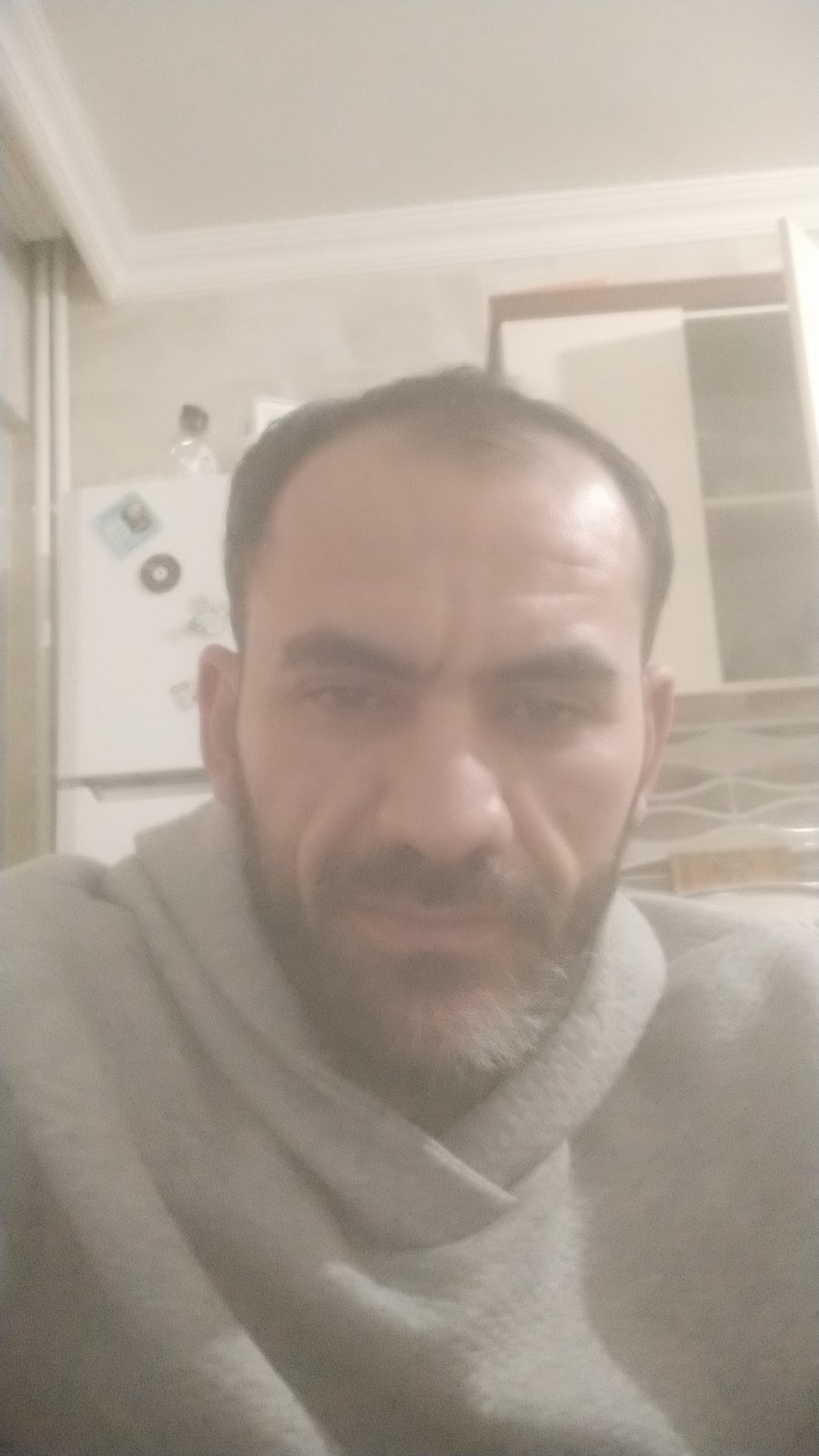 Gencer