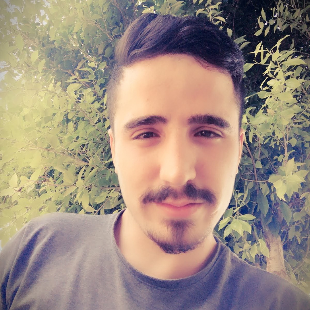 Hasan
