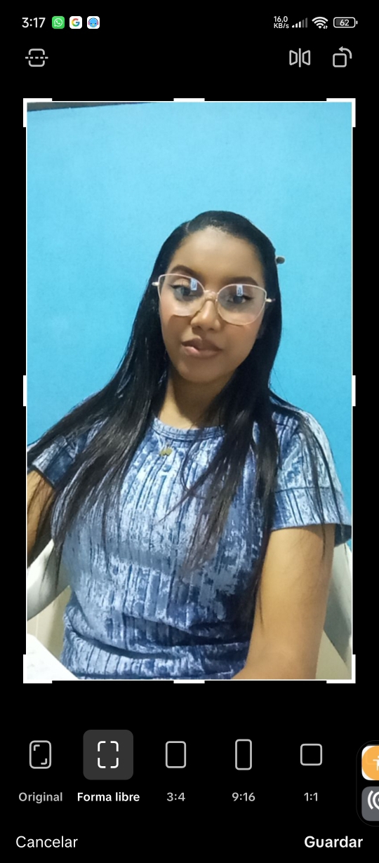 Valeria