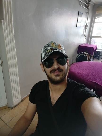 Burak