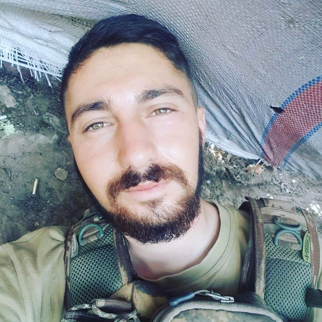 Sedat