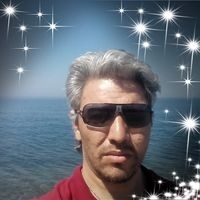Orhan
