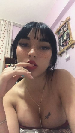 Derya