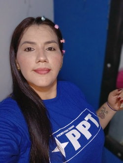Ediangel