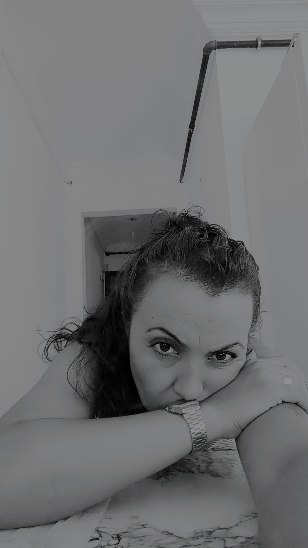 Zeynep