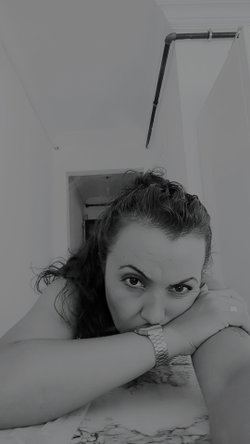 Zeynep