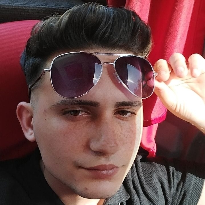 Emre