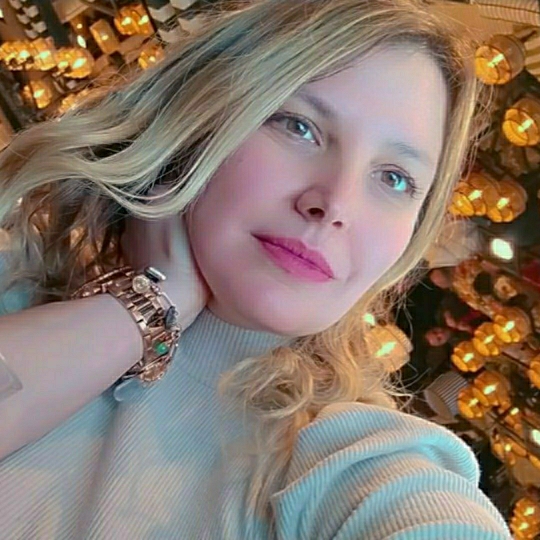Таджия