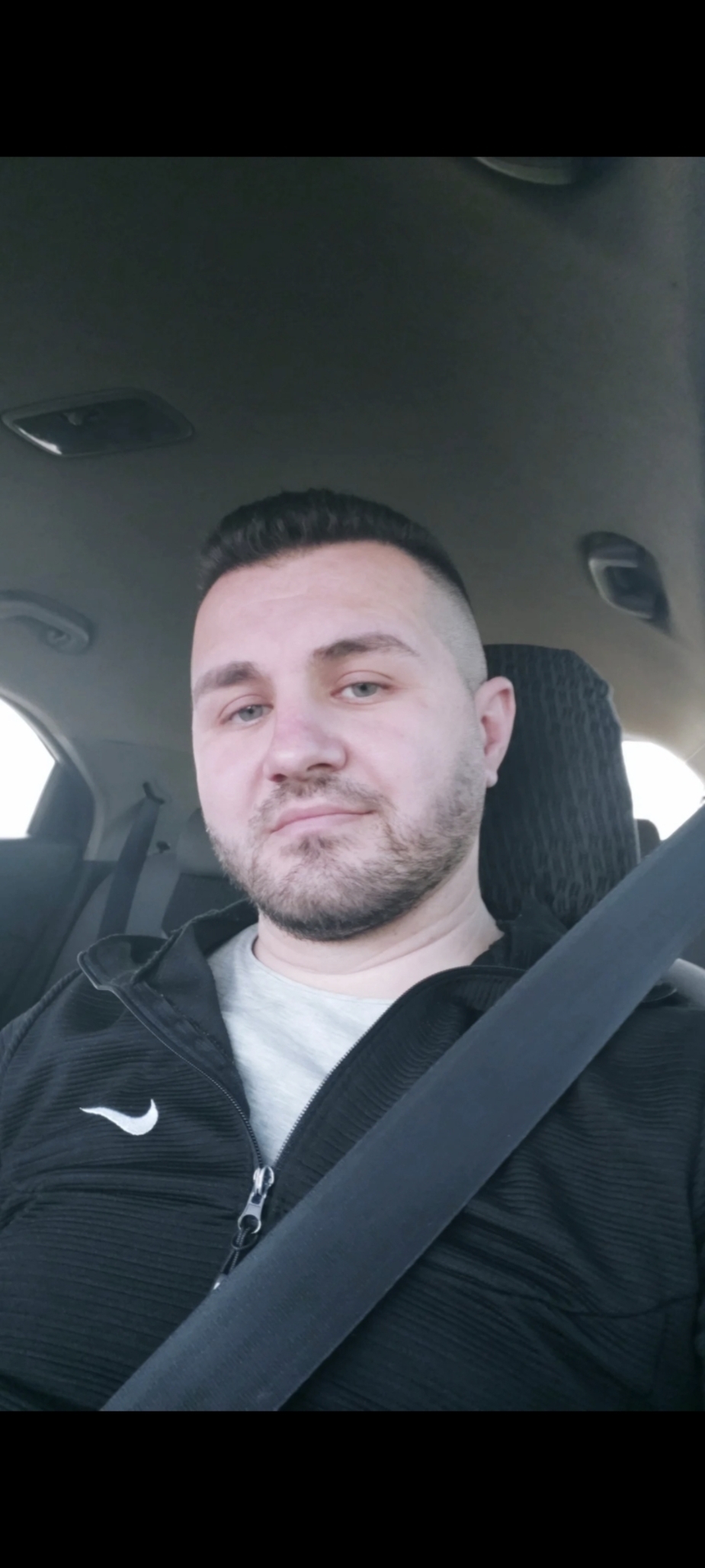 Ali