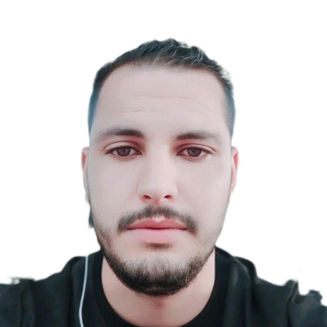 Mohamed
