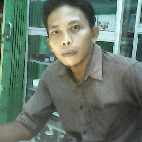 Andi