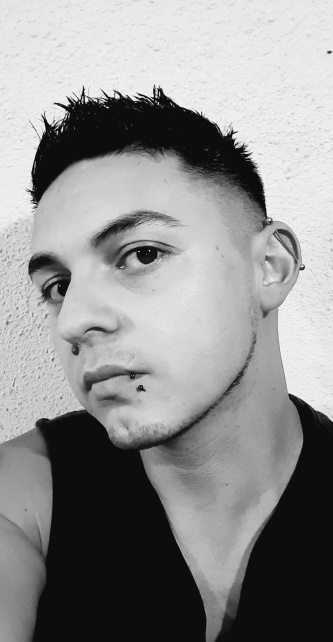 Cristian