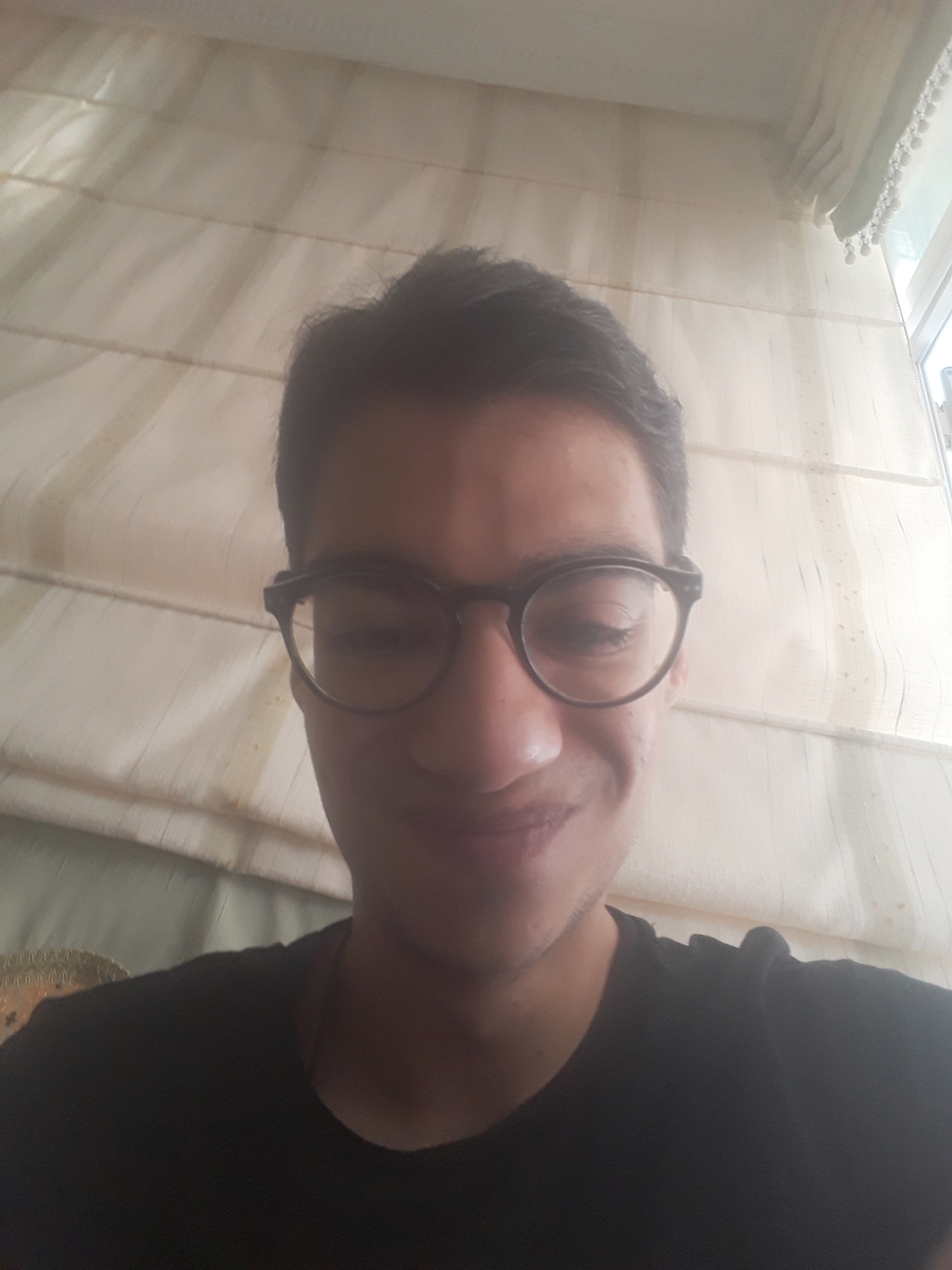 Ogulcan