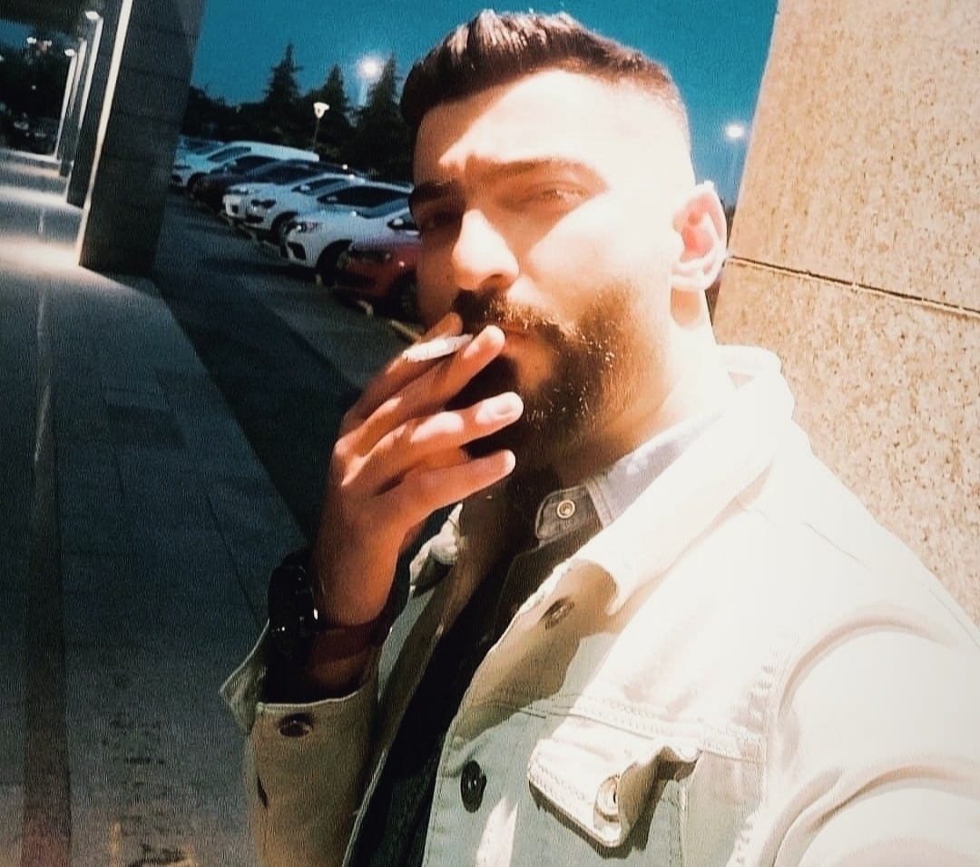 Tayfun