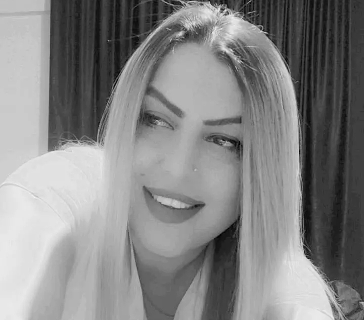 Zeynep