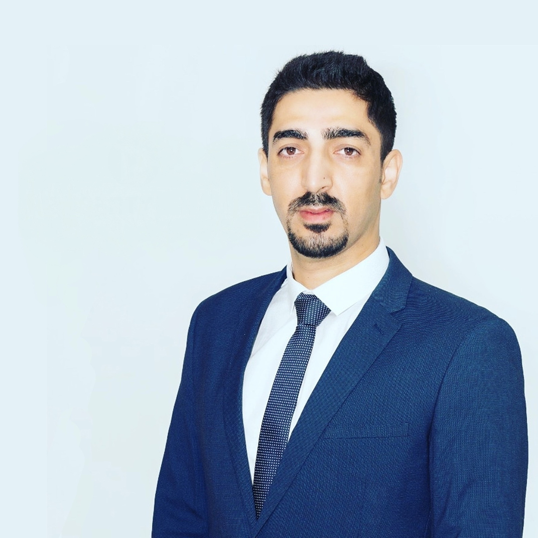 Sayed