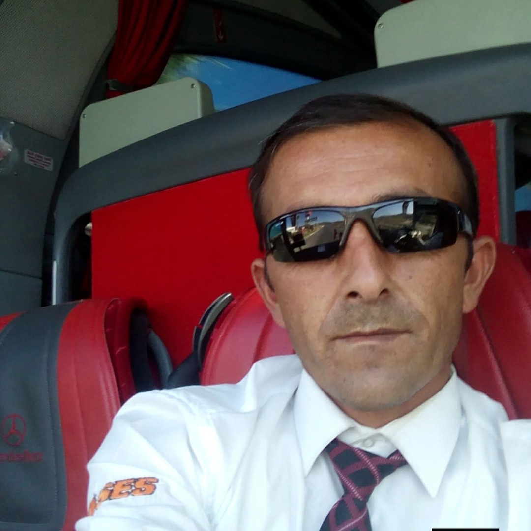 Halil