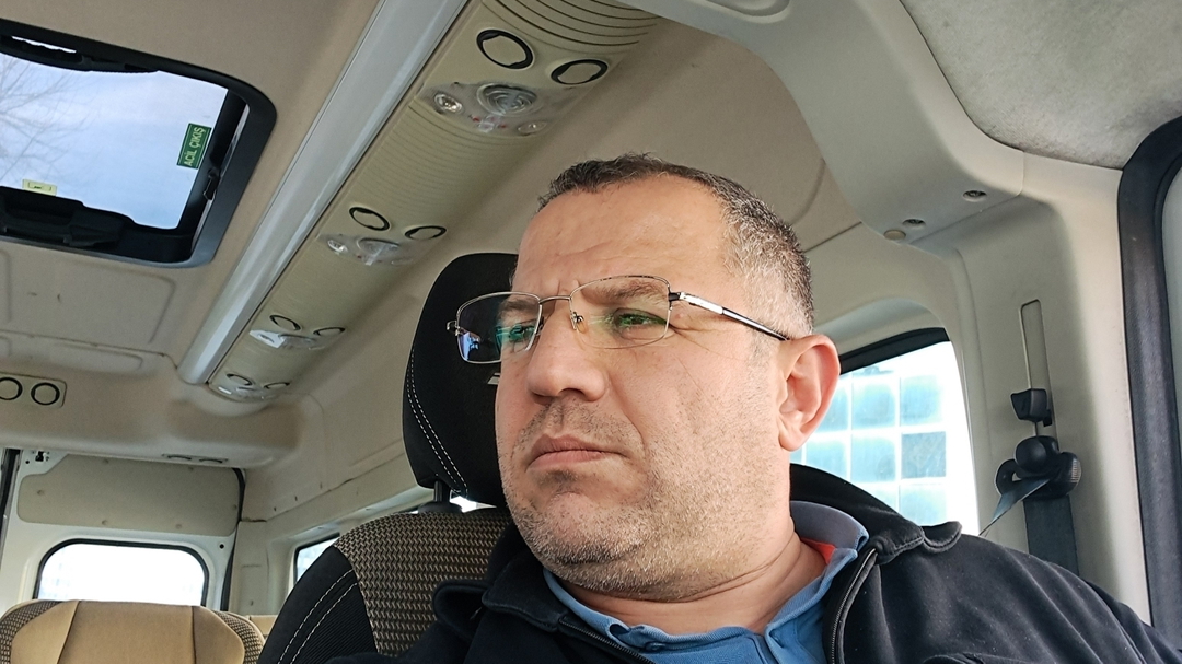 Uğur