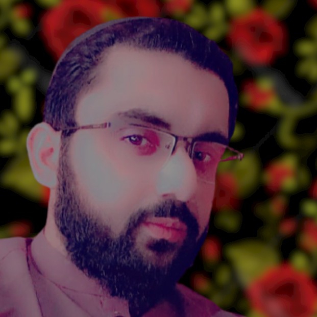 Arif