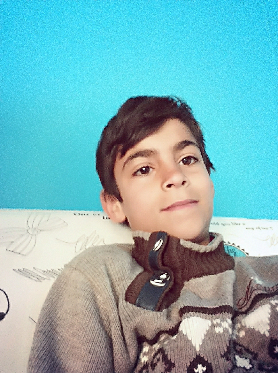 Cihat