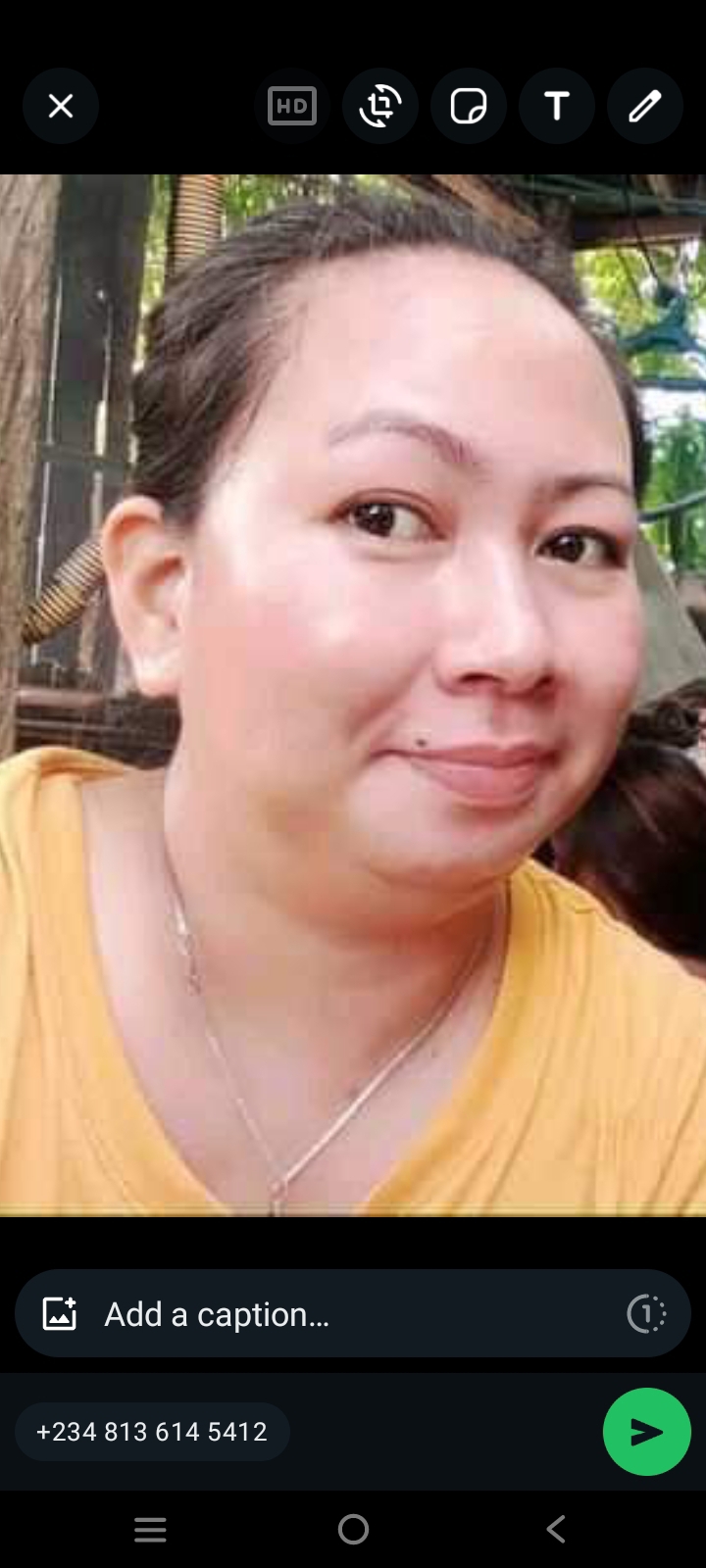 Jay